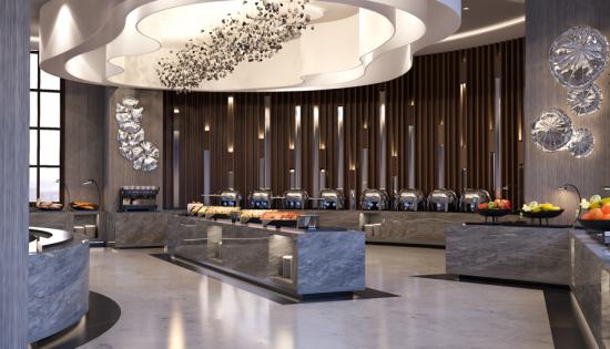 images/gallery/hotels/The Modern Dining Wedding Hall.jpg